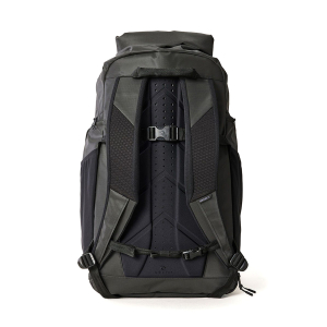 RIP CURL - F-LIGHT SURF 40L ICONS