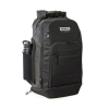 RIP CURL - F-LIGHT SURF 40L ICONS