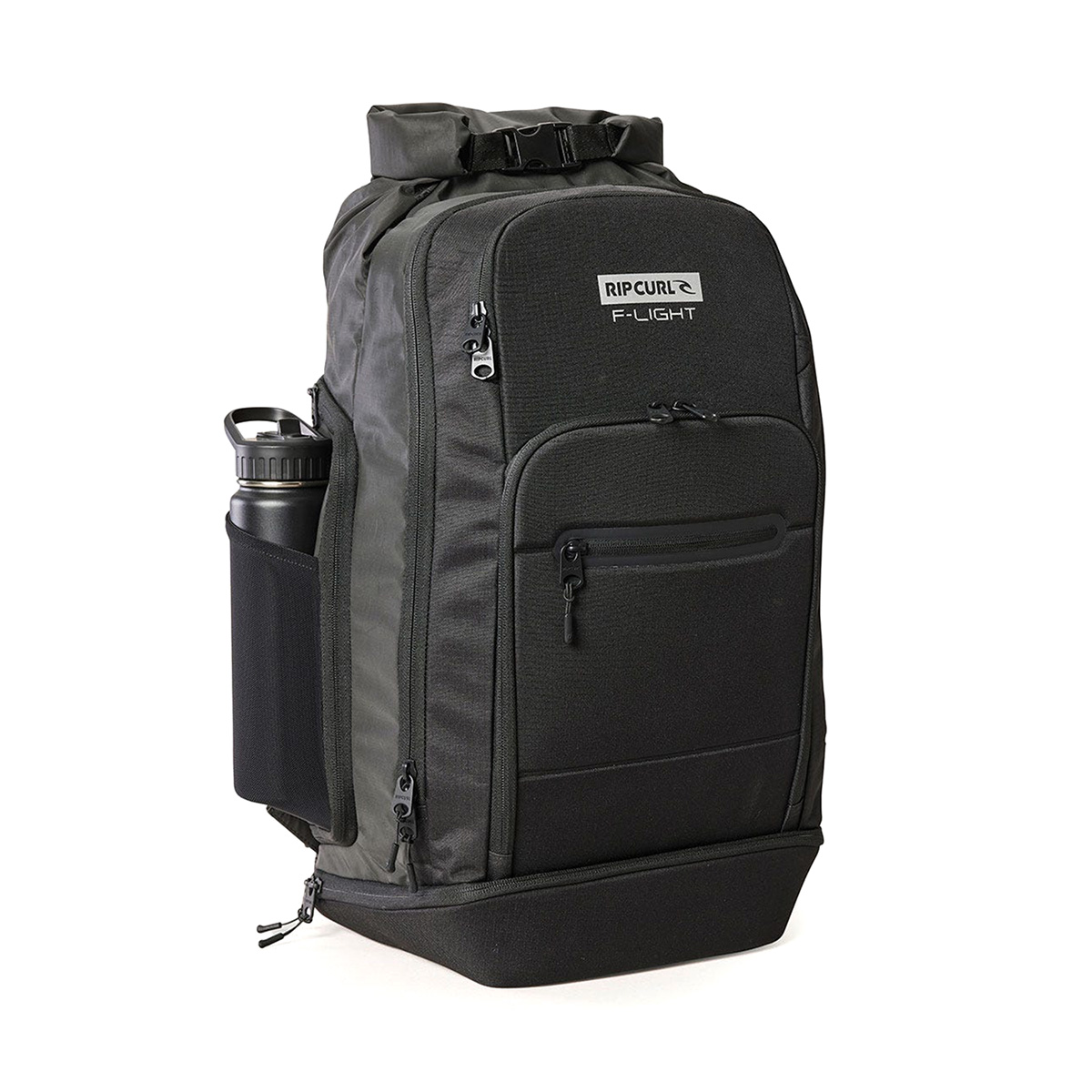 RIP CURL - F-LIGHT SURF 40L ICONS