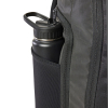 RIP CURL - F-LIGHT SURF 40L ICONS