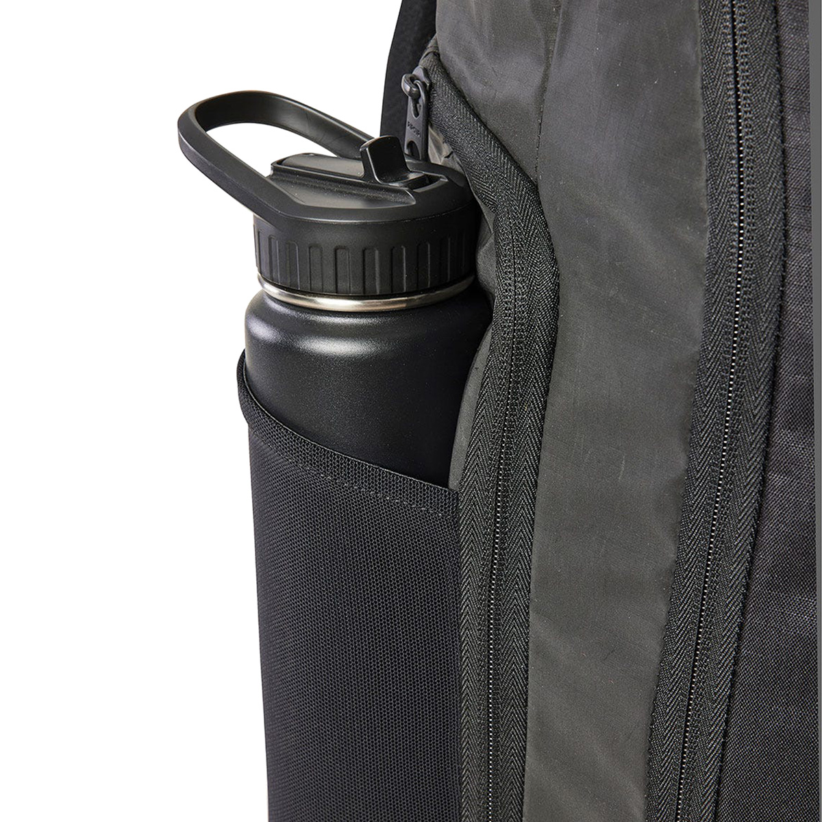 RIP CURL - F-LIGHT SURF 40L ICONS