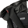 RIP CURL - F-LIGHT SURF 40L ICONS