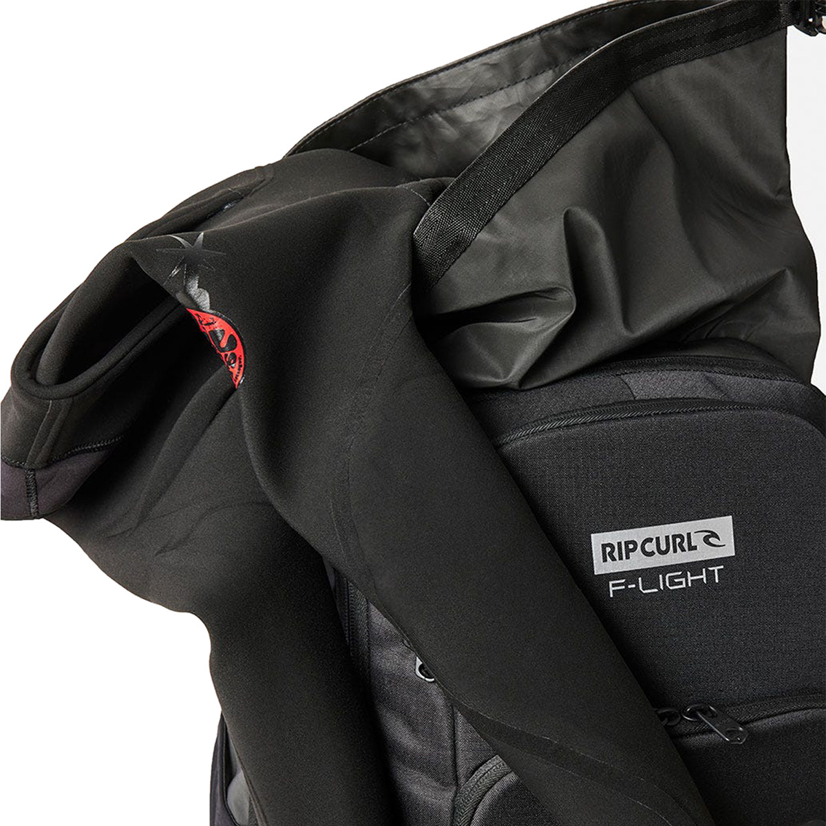 RIP CURL - F-LIGHT SURF 40L ICONS