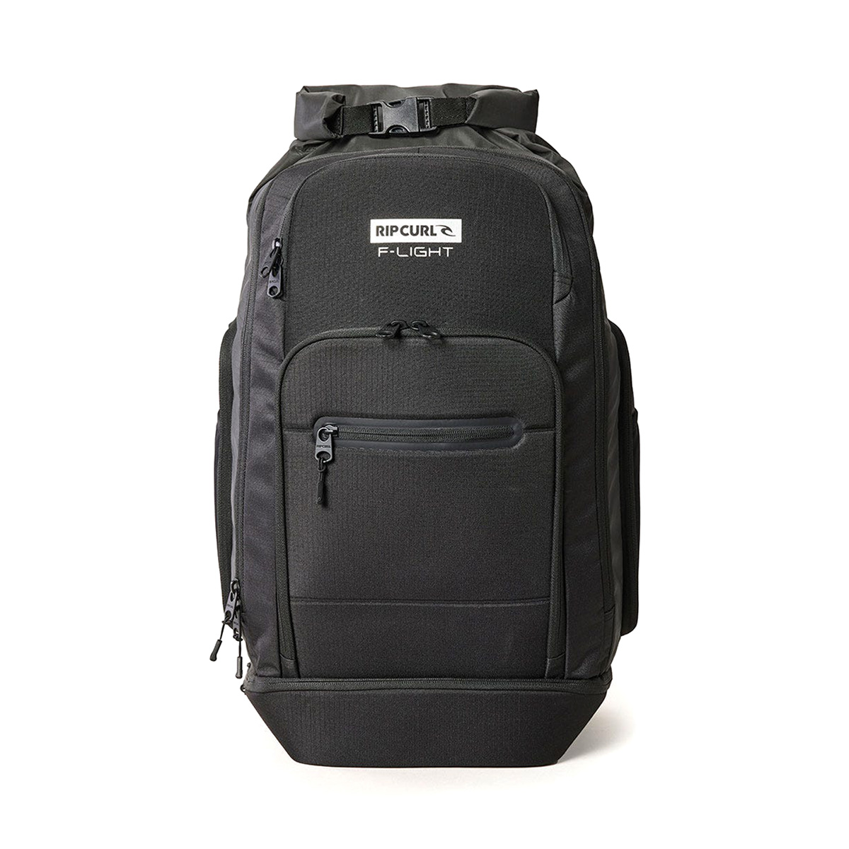 RIP CURL - F-LIGHT SURF 40L ICONS