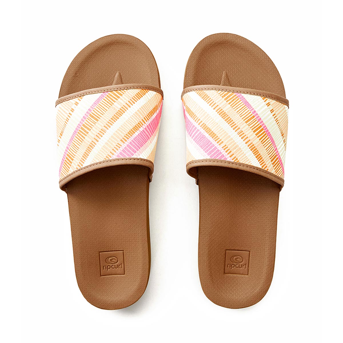 RIP CURL - POOL PARTY PLATFORM YARDAGE