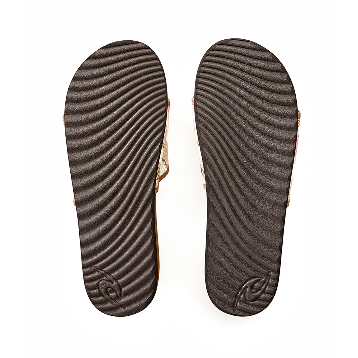 RIP CURL - POOL PARTY PLATFORM YARDAGE