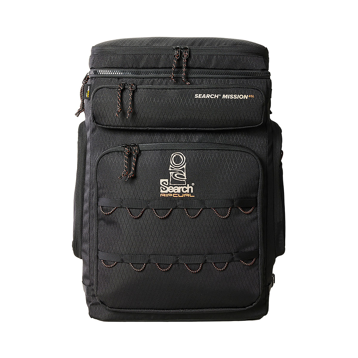 RIP CURL - SEARCH MISSION CORDURA 45L BACKPACK