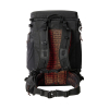 RIP CURL - SEARCH MISSION CORDURA 45L BACKPACK