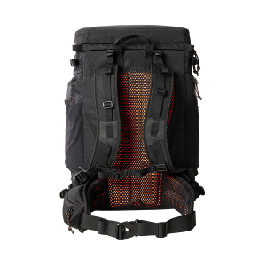 RIP CURL - SEARCH MISSION CORDURA 45L BACKPACK RIP CURL - SEARCH MISSION CORDURA 45L BACKPACK