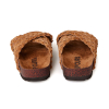 RIP CURL - CAYEN BLOOM OPEN TOE