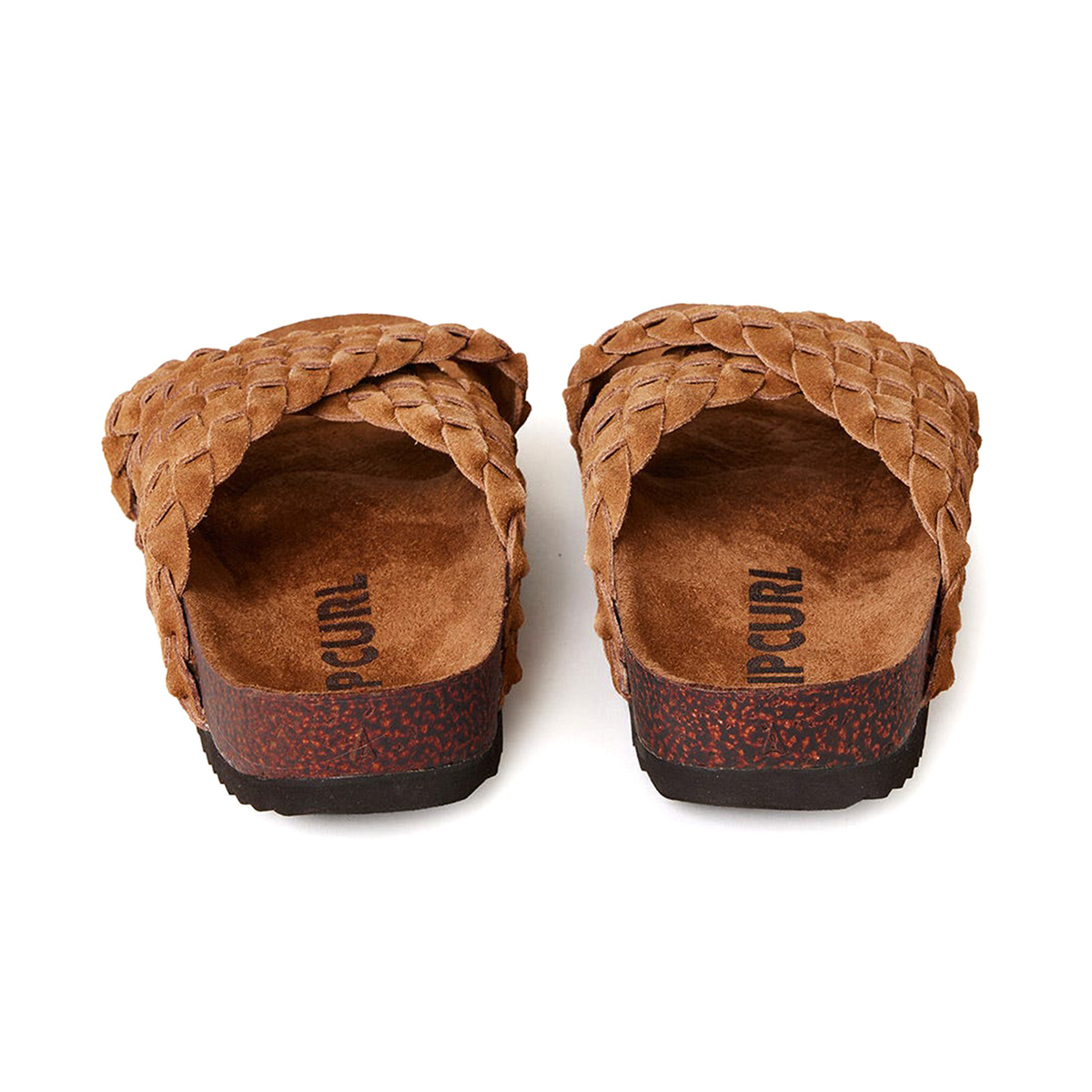 RIP CURL - CAYEN BLOOM OPEN TOE