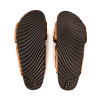 RIP CURL - CAYEN BLOOM OPEN TOE