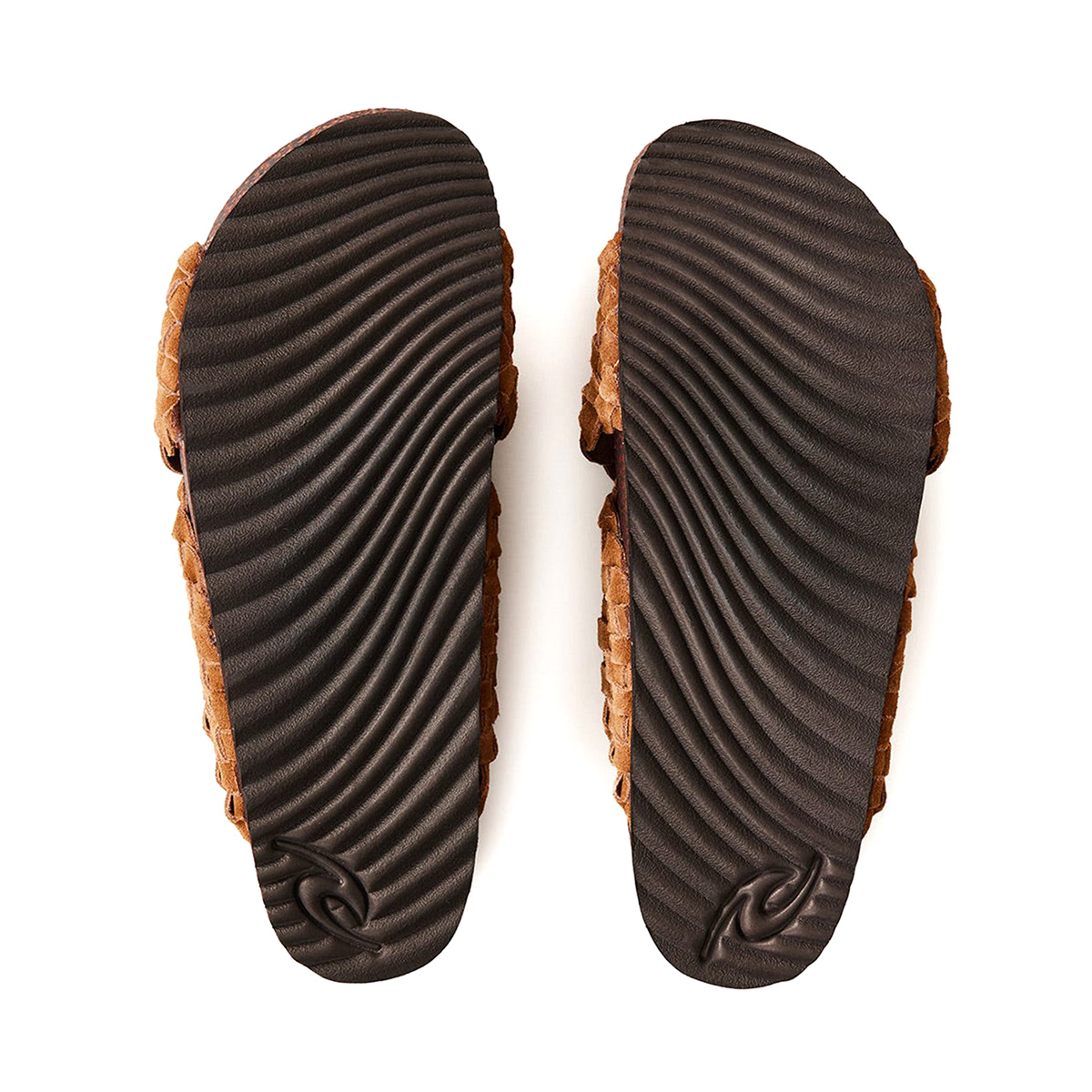 RIP CURL - CAYEN BLOOM OPEN TOE