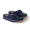 RIP CURL - MALIBU PLATFORM BLOOM OPEN TOE