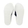 RIP CURL - MALIBU PLATFORM BLOOM OPEN TOE