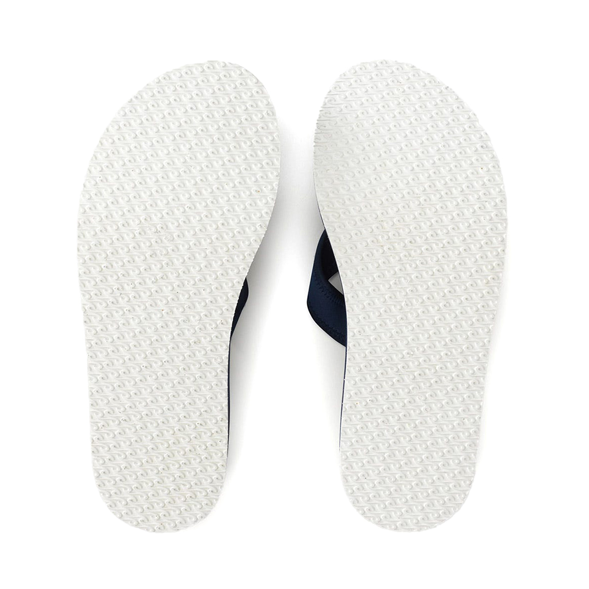 RIP CURL - MALIBU PLATFORM BLOOM OPEN TOE