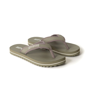 RIP CURL - FLORIDA BLOOM OPEN TOE