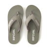 RIP CURL - FLORIDA BLOOM OPEN TOE