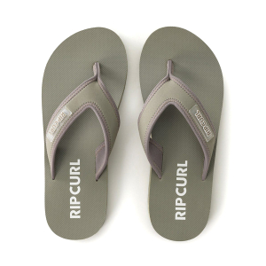 RIP CURL - FLORIDA BLOOM OPEN TOE