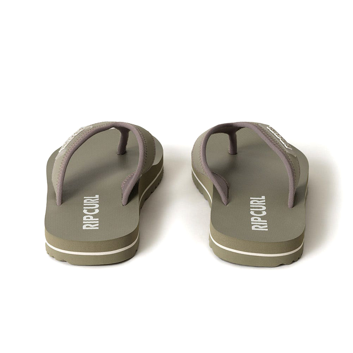 RIP CURL - FLORIDA BLOOM OPEN TOE