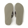 RIP CURL - FLORIDA BLOOM OPEN TOE