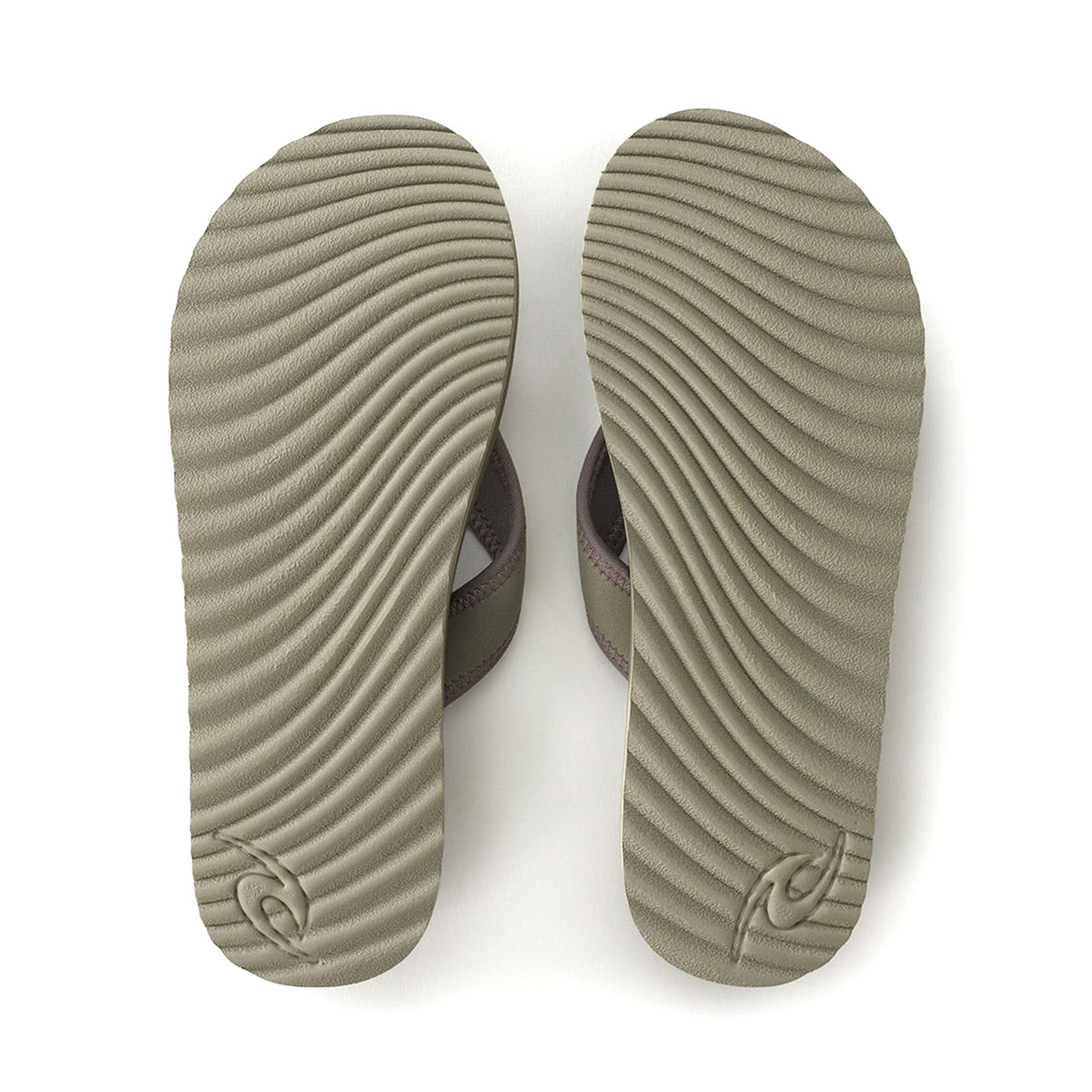 RIP CURL - FLORIDA BLOOM OPEN TOE