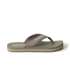 RIP CURL - FLORIDA BLOOM OPEN TOE