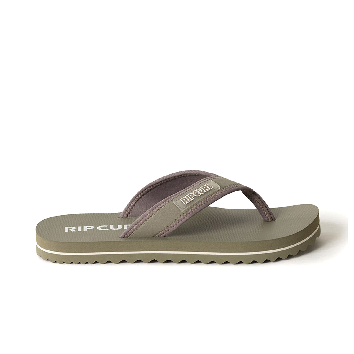 RIP CURL - FLORIDA BLOOM OPEN TOE