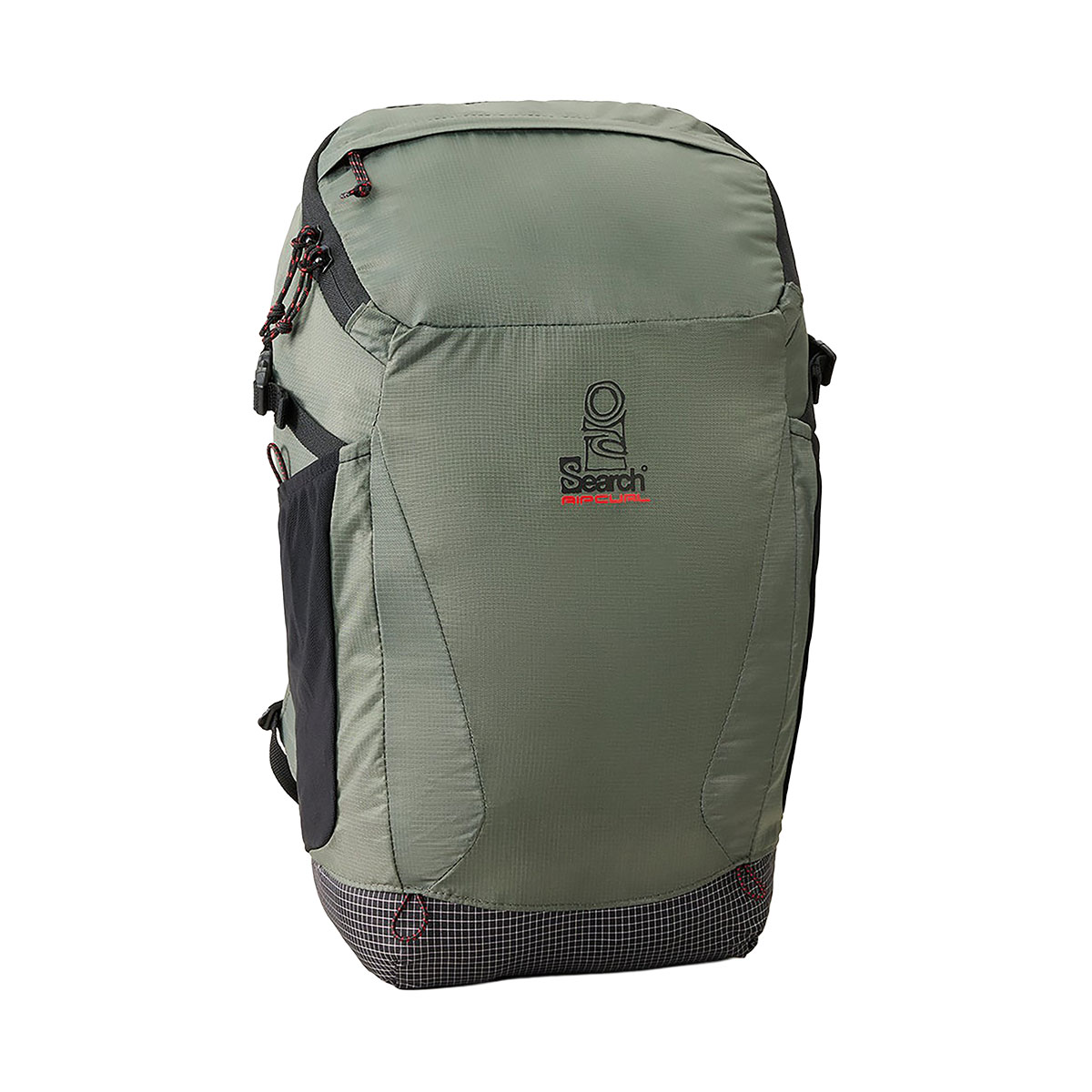 RIP CURL - SEARCH PACKABLE BACKPACK 25 L