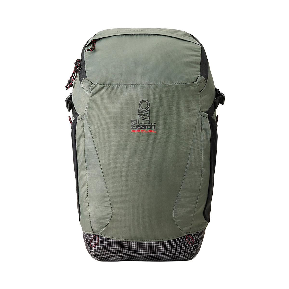 RIP CURL - SEARCH PACKABLE BACKPACK 25 L