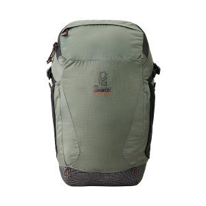 RIP CURL - SEARCH PACKABLE BACKPACK 25 L