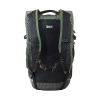 RIP CURL - SEARCH PACKABLE BACKPACK 25 L