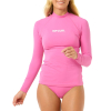 RIP CURL - CLASSIC SURF UPF RASHGUARD SHIRT