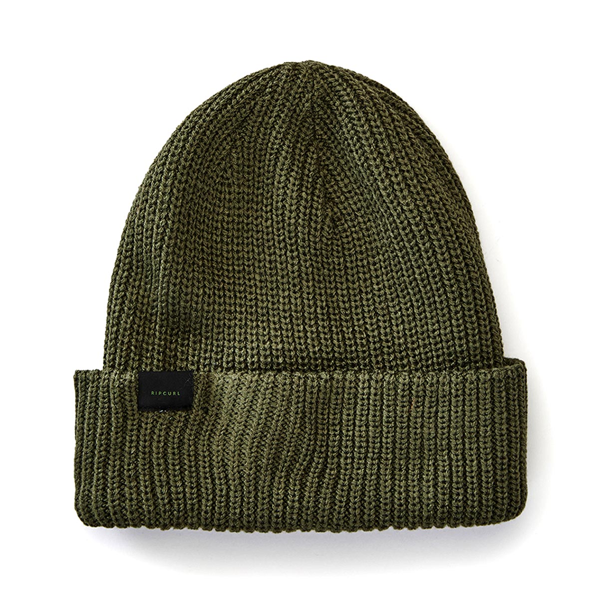 RIP CURL - IMPACT REGULAR BEANIE