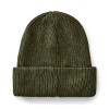 RIP CURL - IMPACT REGULAR BEANIE