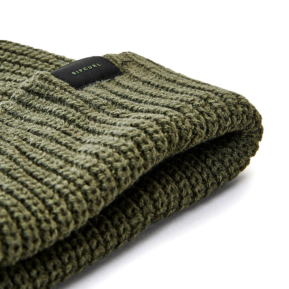 RIP CURL - IMPACT REGULAR BEANIE