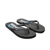 RIP CURL - SURF REVIVAL LOGO OPEN TOE