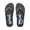 RIP CURL - SURF REVIVAL LOGO OPEN TOE