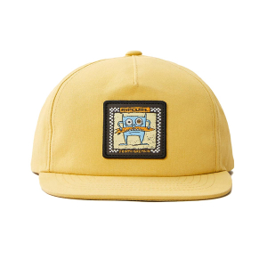 RIP CURL - GREMLIN SB CAP - BOY