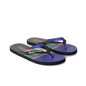 RIP CURL - BREAKERS BLOOM OPEN TOE
