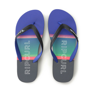 RIP CURL - BREAKERS BLOOM OPEN TOE