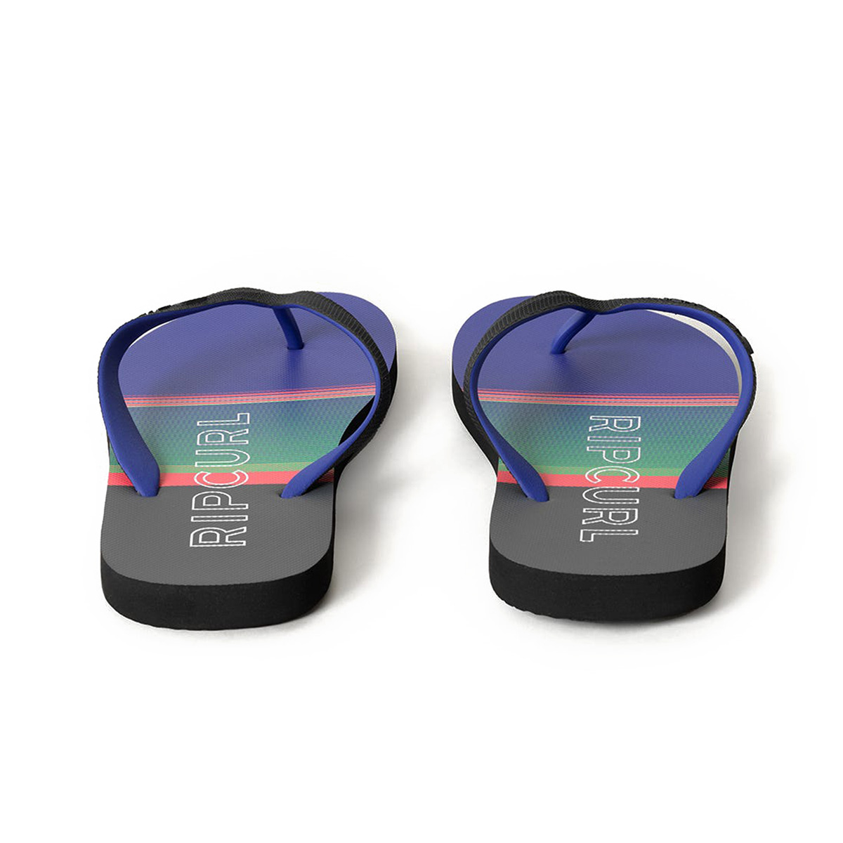 RIP CURL - BREAKERS BLOOM OPEN TOE