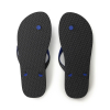 RIP CURL - BREAKERS BLOOM OPEN TOE