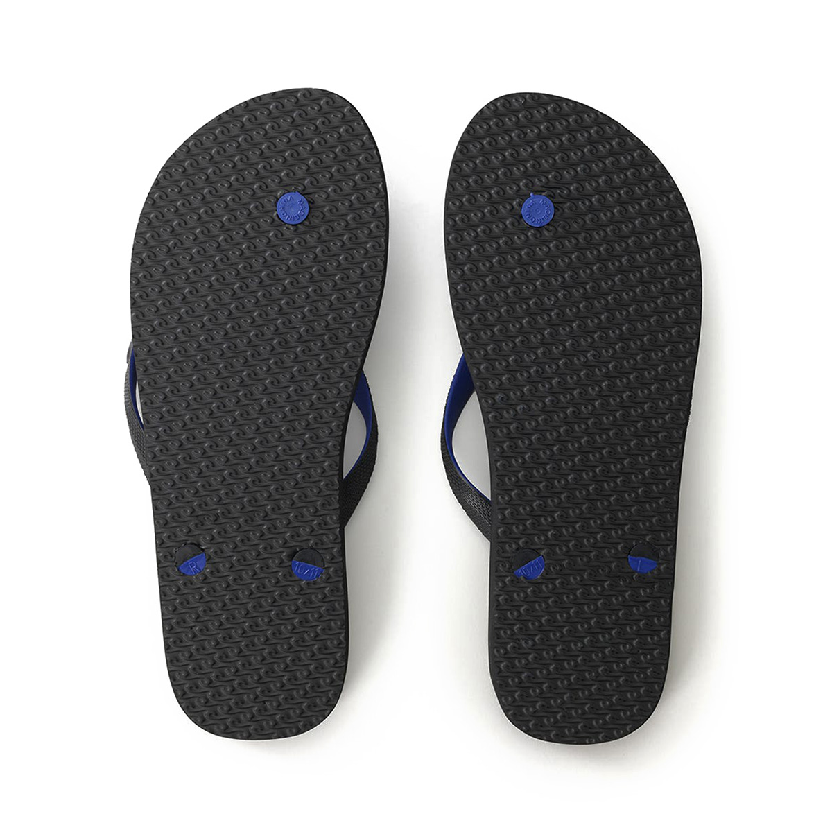 RIP CURL - BREAKERS BLOOM OPEN TOE