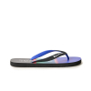 RIP CURL - BREAKERS BLOOM OPEN TOE