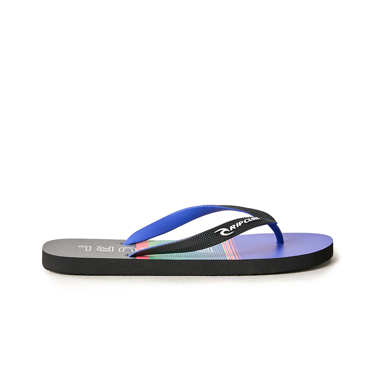 RIP CURL - BREAKERS BLOOM OPEN TOE