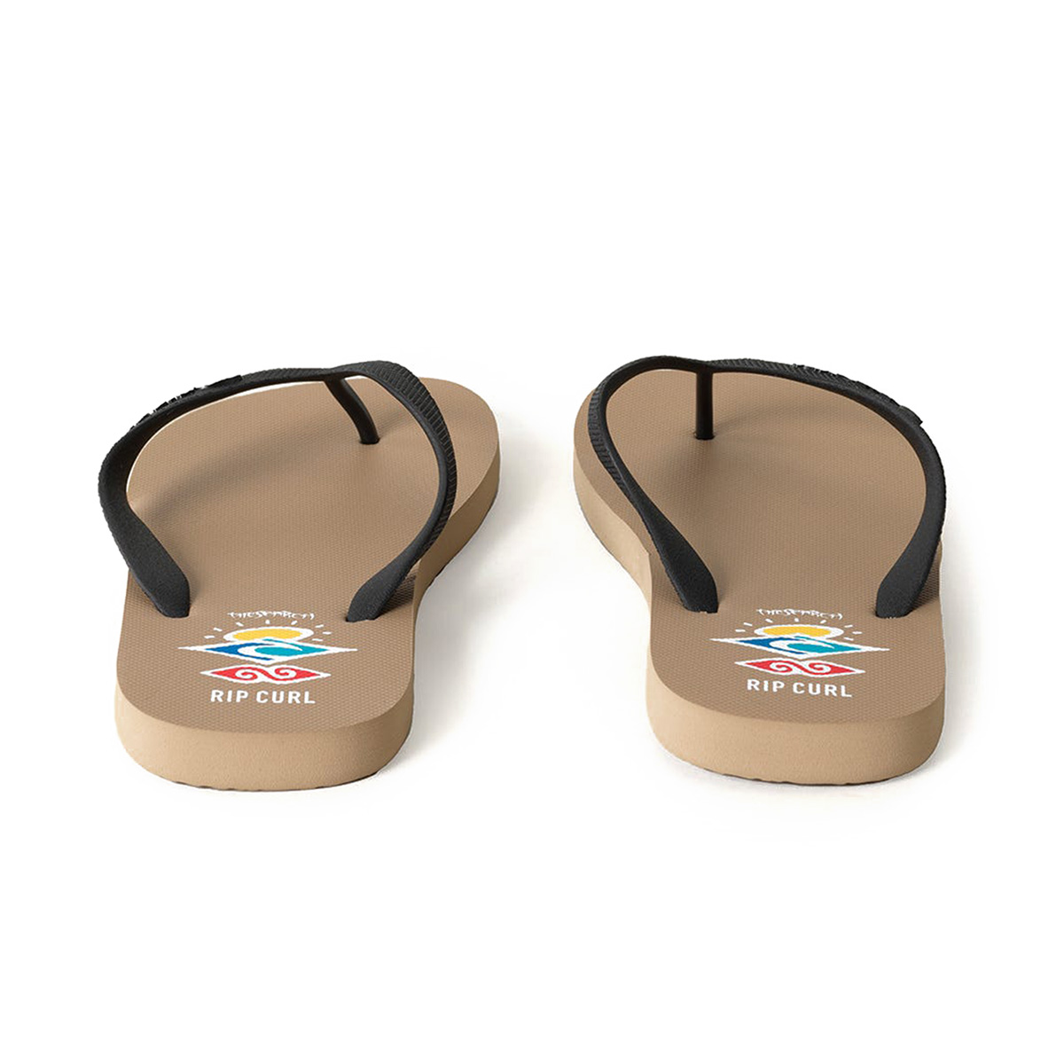 RIP CURL - ICONS OF SURF BLOOM OPEN TOE