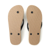 RIP CURL - ICONS OF SURF BLOOM OPEN TOE