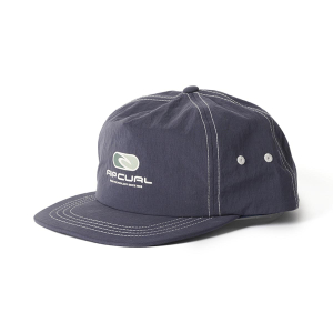 RIP CURL - PILL ICON SB CAP