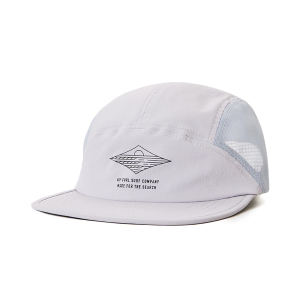 RIP CURL - PREPARE TO WIN ADJ CAP